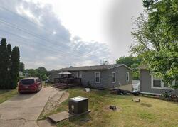 Pre-foreclosure in  Spruce Ct High Ridge, MO 63049