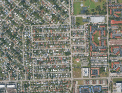  Sw 38th Ct, Hollywood FL