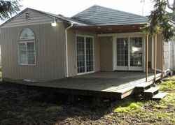  Beech St, Longview WA