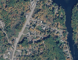  White Rock Cir, Tilton NH