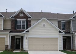 Pre-foreclosure in  Kathleen Ct Morrisville, NC 27560