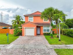  Se 16th Ave, Homestead FL