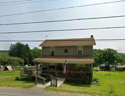  E Main St, Sykesville PA