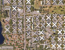  World Parkway Blvd , Clearwater FL