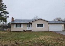 Pre-foreclosure in  82nd Ave N Minneapolis, MN 55443