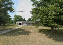  Hess Rd, Washington Court House OH