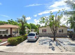  N J St, Lake Worth FL