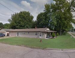 Pre-foreclosure in  Harmont Ave Ne Canton, OH 44705