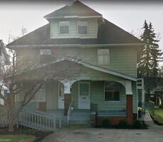  Tuscarawas St E, Canton OH
