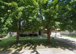  W 2nd Ave, Garnett KS