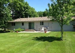 Pre-foreclosure in  Maple Dell Rd Cambridge, MN 55008