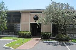 Pre-foreclosure in  W CLAIRMONT CIR # 211 Fort Lauderdale, FL 33321