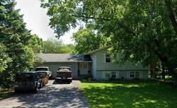  Jacquard Ave, Lakeville MN