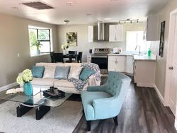 Pre-foreclosure in  Cranston Dr Escondido, CA 92025