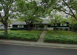 Pre-foreclosure in  Rollingwood Dr Vallejo, CA 94591