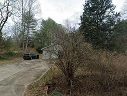 Pre-foreclosure in  Old Mush Creek Rd Travelers Rest, SC 29690