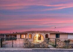  Calle De Lucero, La Mesa NM