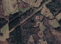 Pre-foreclosure in  Grogan Rd Woodruff, SC 29388