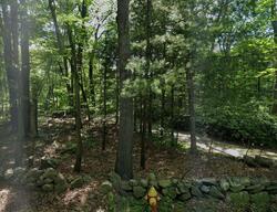 Pre-foreclosure in  Rockingham Rd Londonderry, NH 03053