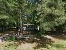 Pre-foreclosure in  Crown Ct Millsboro, DE 19966