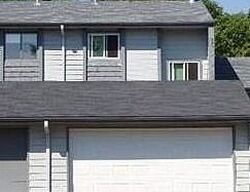 Pre-foreclosure in  Drake St Nw Minneapolis, MN 55448