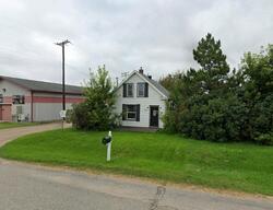 Pre-foreclosure in  Partridge Ave S Glyndon, MN 56547