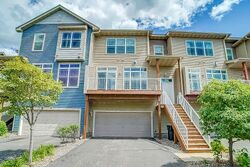 Pre-foreclosure in  Olivine Way Nw Anoka, MN 55303