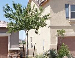  Rolling Cove Ave, Henderson NV