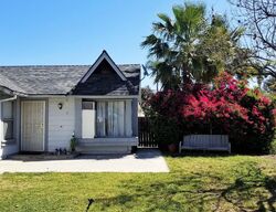 Pre-foreclosure in  Spring Oak Ct Fontana, CA 92337