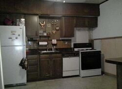Pre-foreclosure in  Middlesex St Gloucester City, NJ 08030