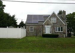  Boesel Ave, Manville NJ