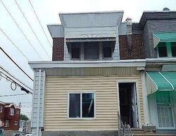 Pre-foreclosure in  SCATTERGOOD ST Philadelphia, PA 19124