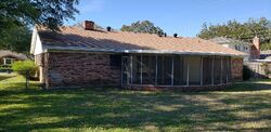  Caton Dr, North Richland Hills TX