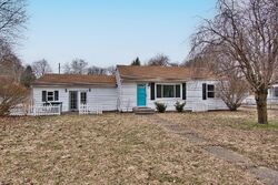 Pre-foreclosure in  N Detroit St Buchanan, MI 49107