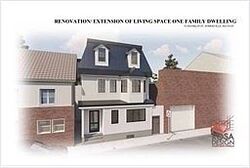 Pre-foreclosure in  Franklin St Somerville, MA 02145