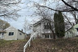 Pre-foreclosure in  18th Ave N Minneapolis, MN 55411
