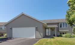 Pre-foreclosure in  Bassett Dr Mankato, MN 56001