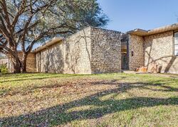 Pre-foreclosure in  Westridge Ave  Fort Worth, TX 76116