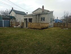  Wilson St, Bay City MI