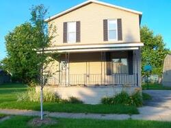  Wilson St, Bay City MI