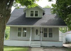  Euclid St, Saint Louis MI