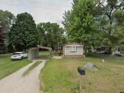  W Airline Rd, Weidman MI