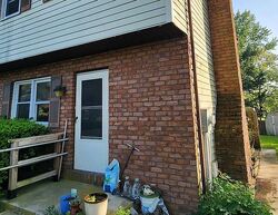  Stuart Ave, Hanover PA