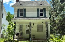 Pre-foreclosure in  BEAVER ST Felton, PA 17322