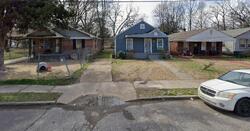  Marble Ave, Memphis TN