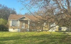 Pre-foreclosure in  Due West Ave N Madison, TN 37115
