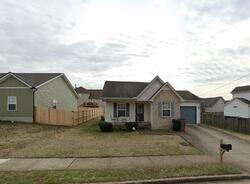 Pre-foreclosure in  Lakewalk Dr Antioch, TN 37013