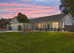  Country Creek Dr, Yucaipa CA