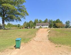  County Road 82, Coffeeville MS
