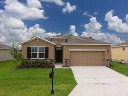 Sw 60th Court Rd, Ocala FL
